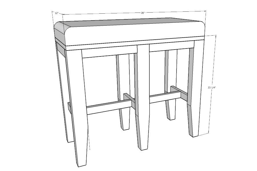 barstool-benches-final