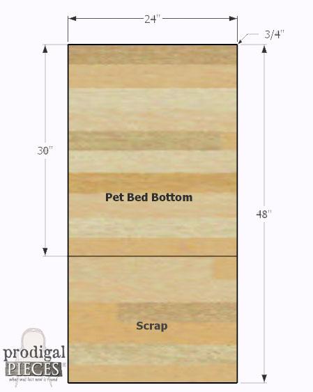 bed-bottom-cut