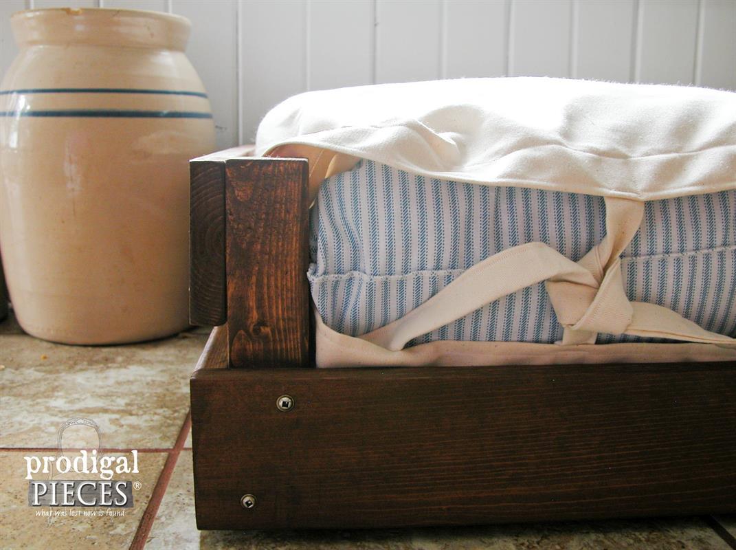 bed-corner