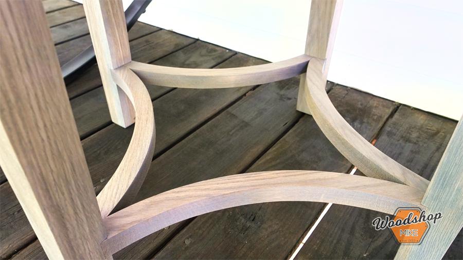 bottom-brace-close-up