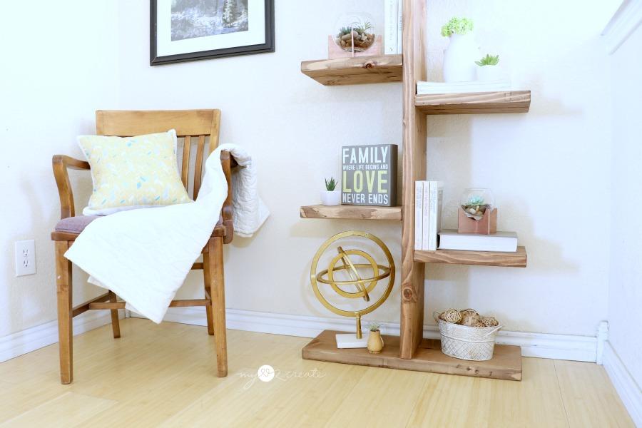 bottom-of-shelf-mylove2create