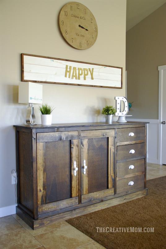 buffet-cabinet-2