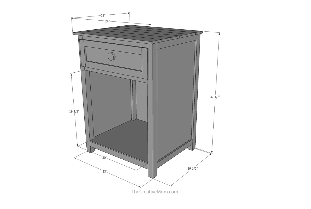build-farmhouse-nightstand