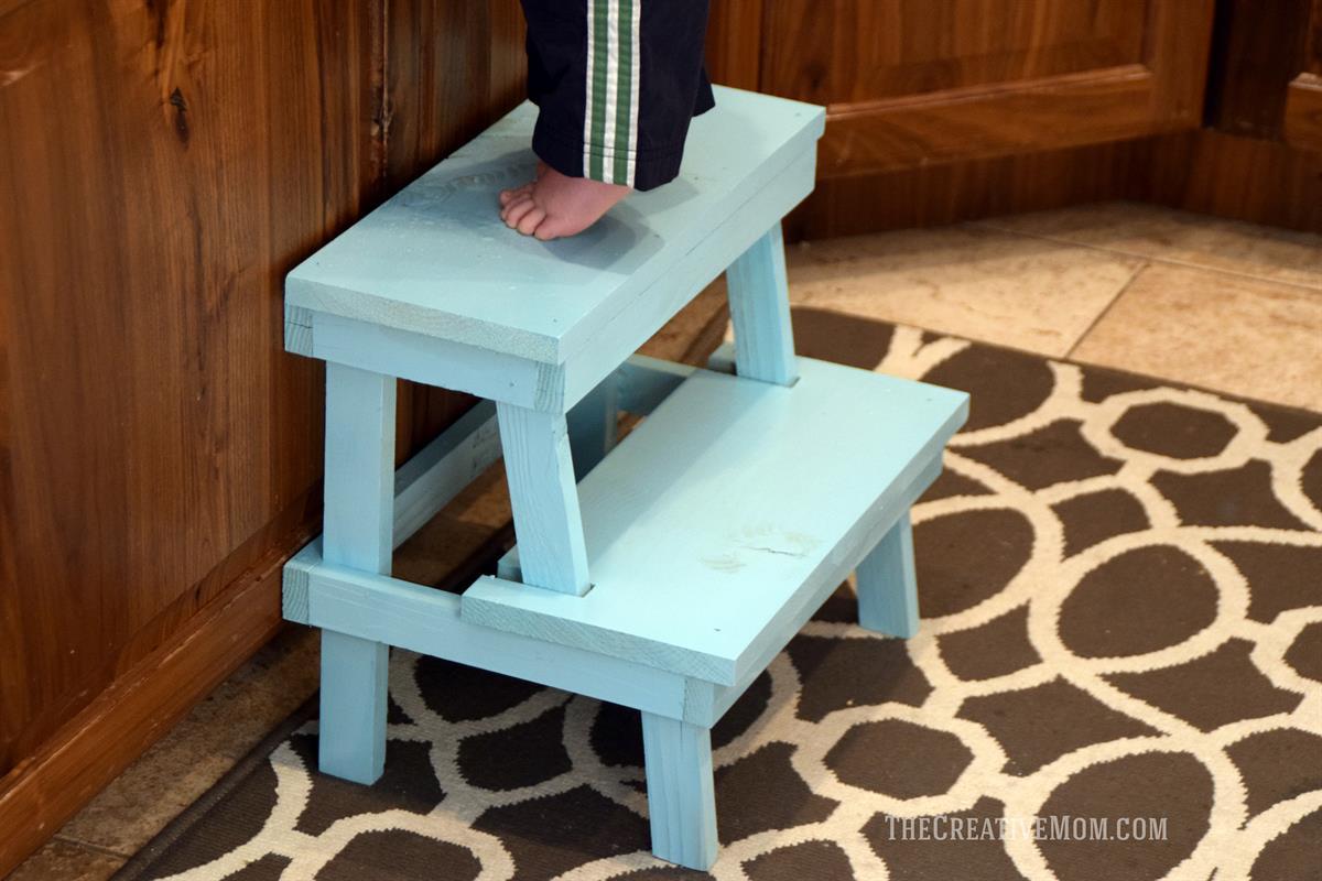 build-step-stool-2