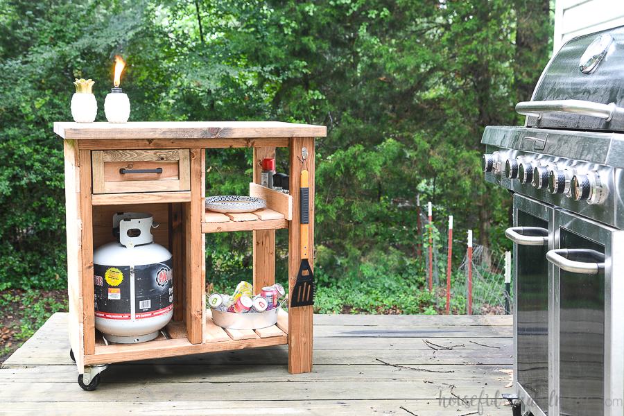 buildsomething-grill-cart-final-1