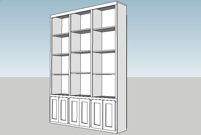 built-in-bookshelf-iso