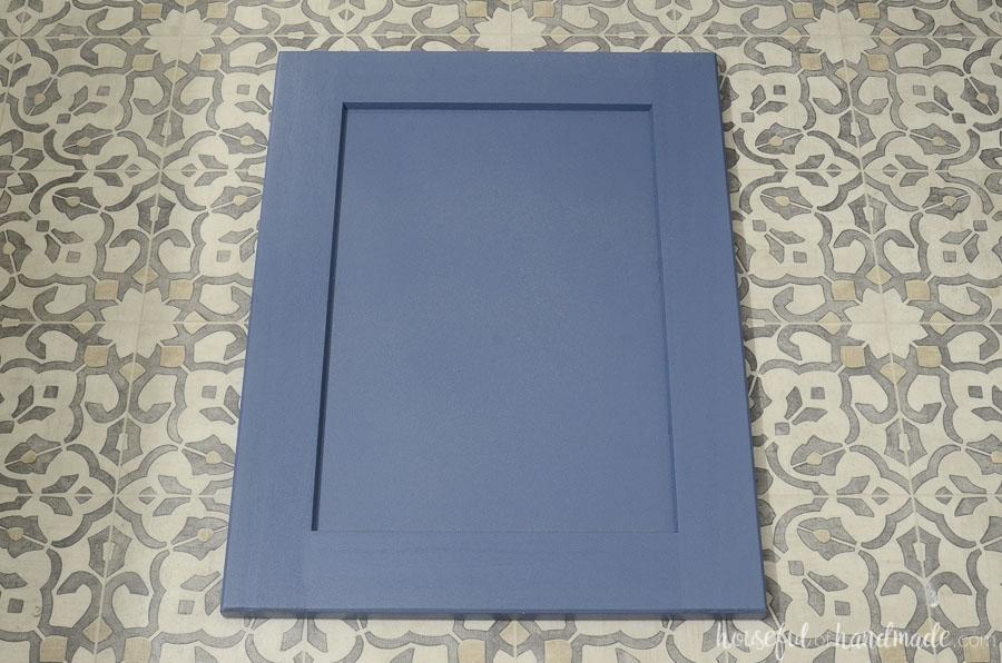 cabinet-doors-2