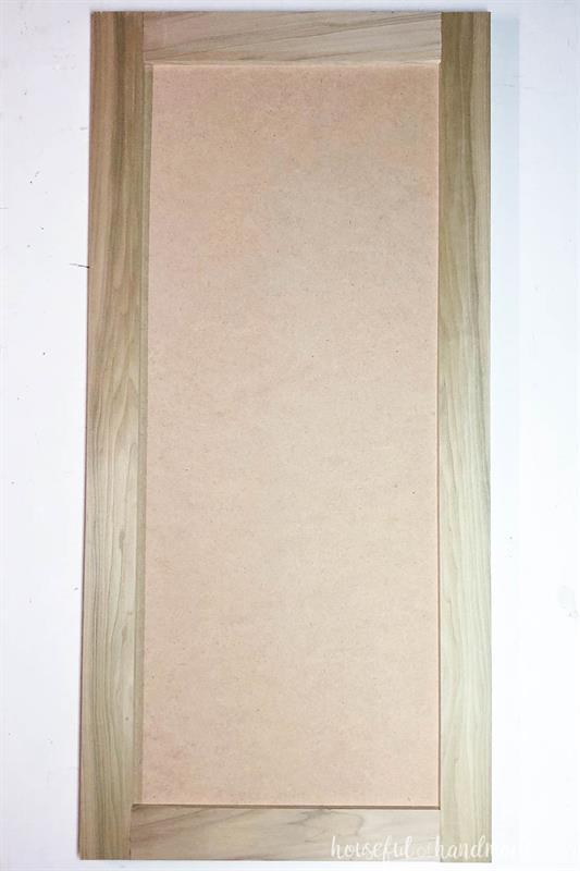 cabinet-doors-3