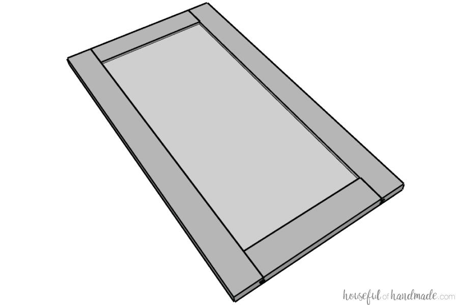 cabinet-doors-5
