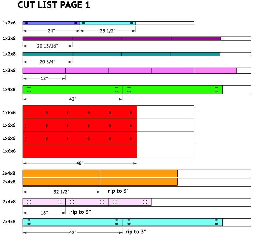 canecutlist1_edited-1