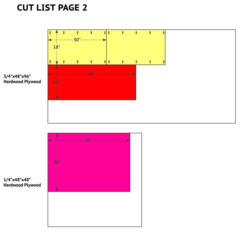 canecutlist2_edited-1