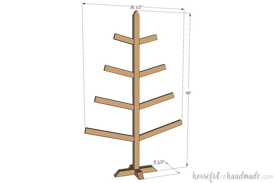 christmas-card-tree-1