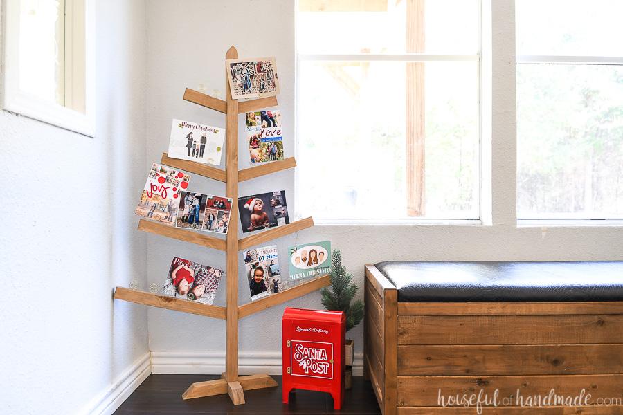christmas-card-tree-buildsomething-1