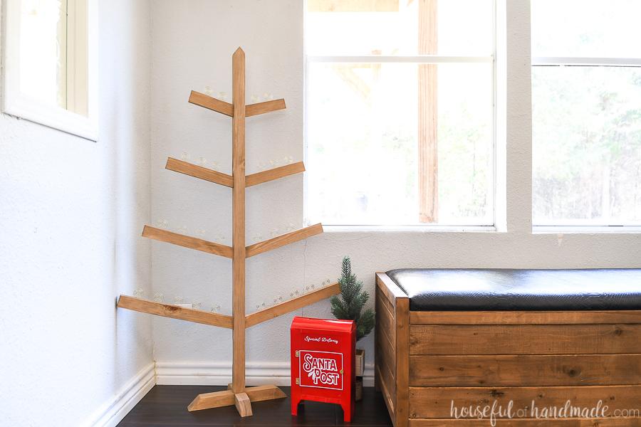 christmas-card-tree-buildsomething-2