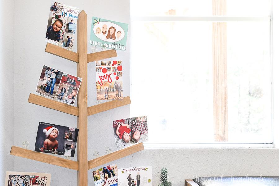 christmas-card-tree-buildsomething-3