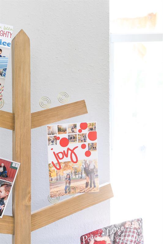 christmas-card-tree-buildsomething-4
