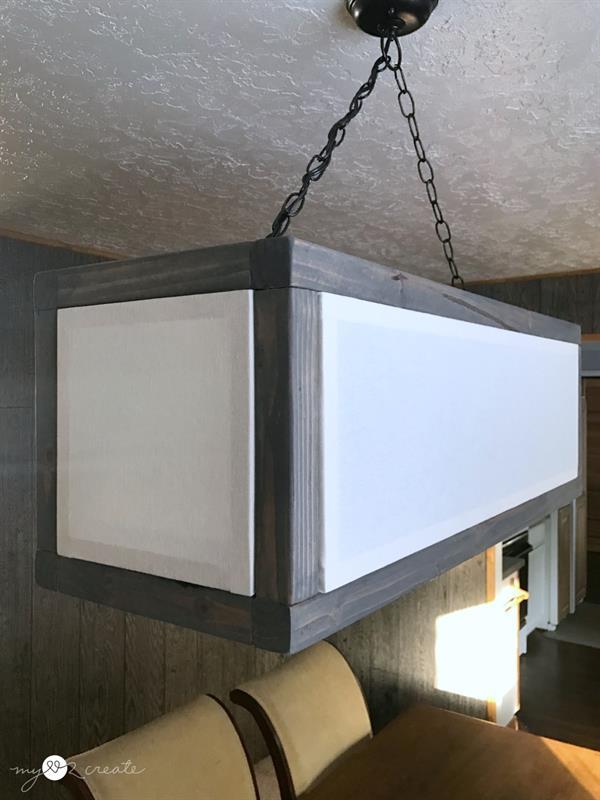 close-up-light-fixture-mylove2create