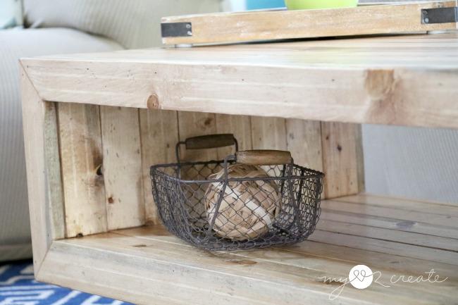 close-up-of-coffee-table-shelf-mylove2create