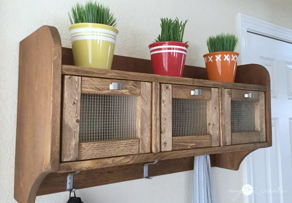 close-up-of-hanging-storage-shelf-mylove2create