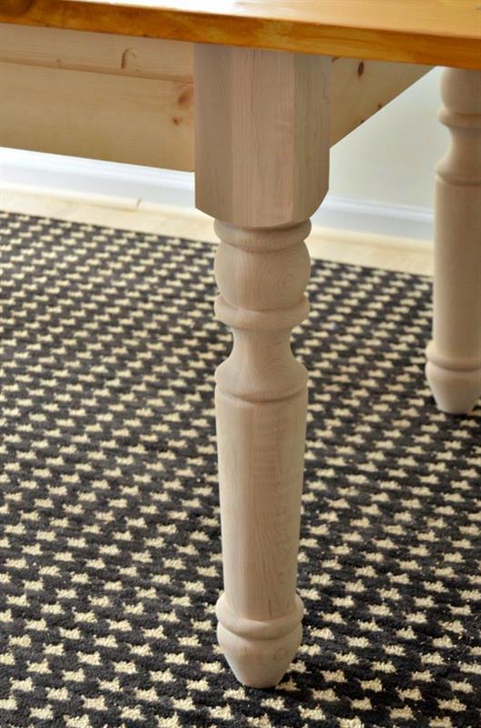 close-up-of-table-leg-to-straighten
