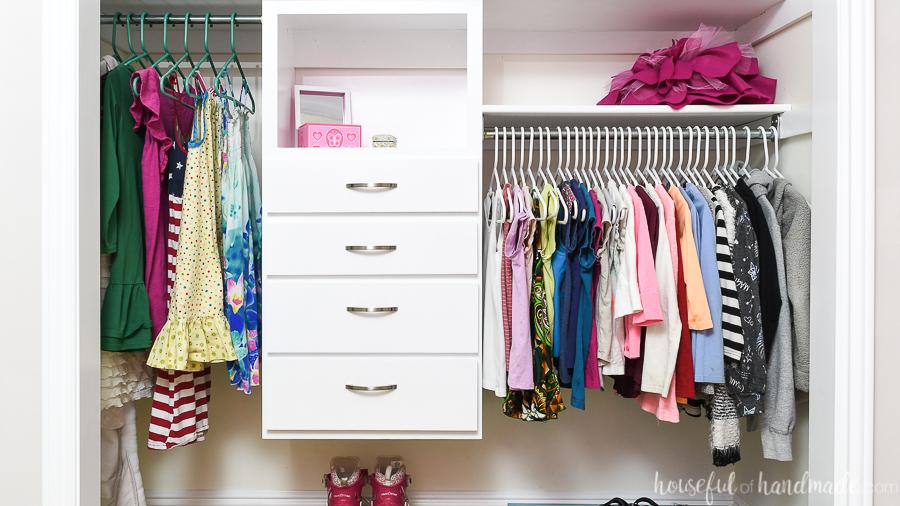 closet-organizer-buildsomething-1