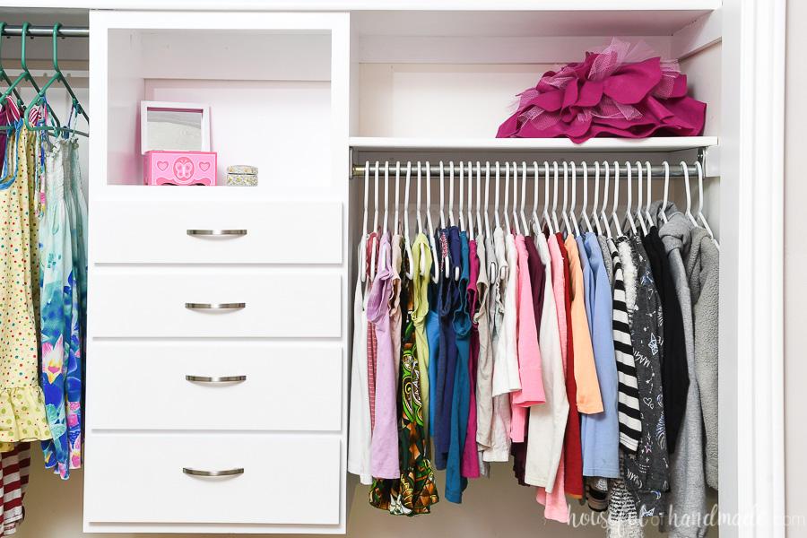 closet-organizer-buildsomething-2