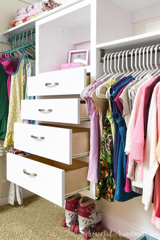 closet-organizer-buildsomething-3