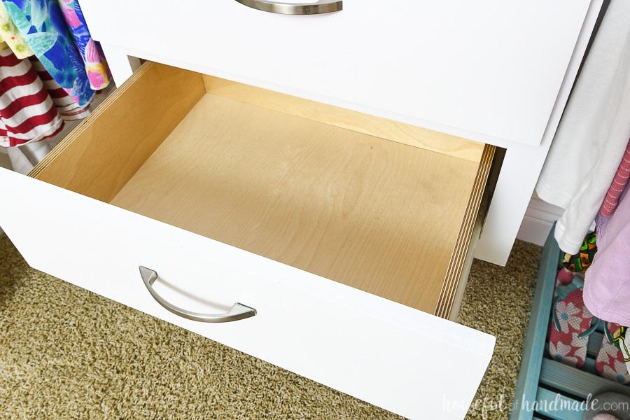 closet-organizer-buildsomething-4