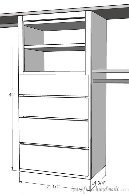 closet-organizer-buildsomething-5