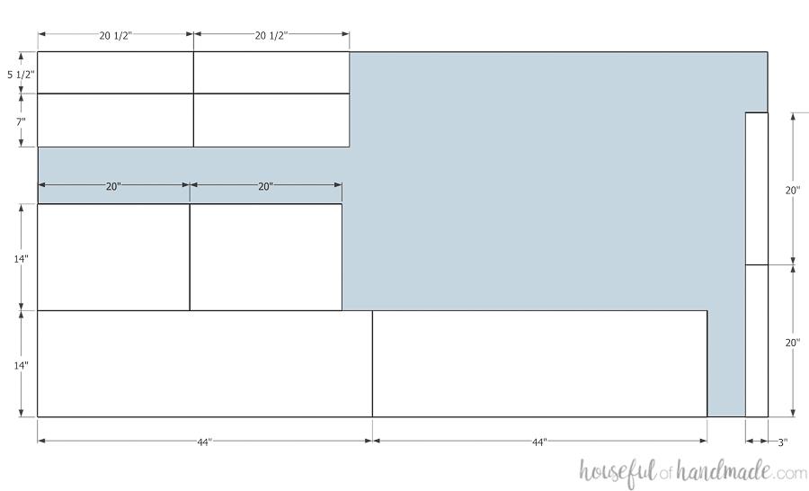 closet-organizer-buildsomething-6