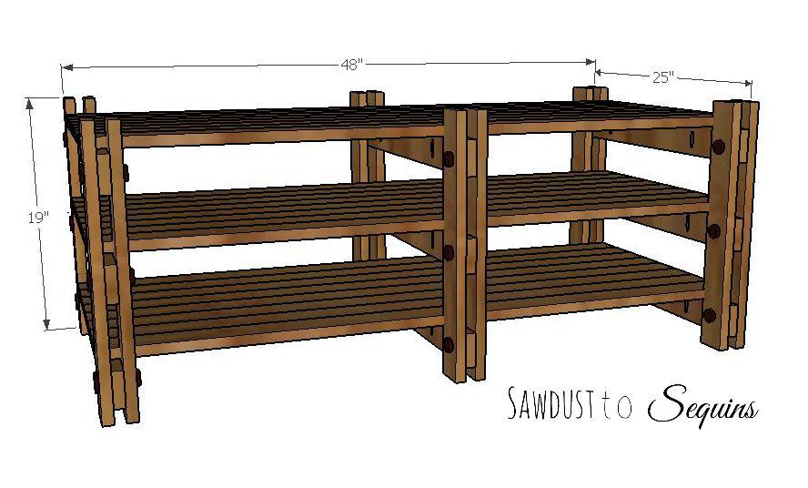 coffee-table-plans-pic50
