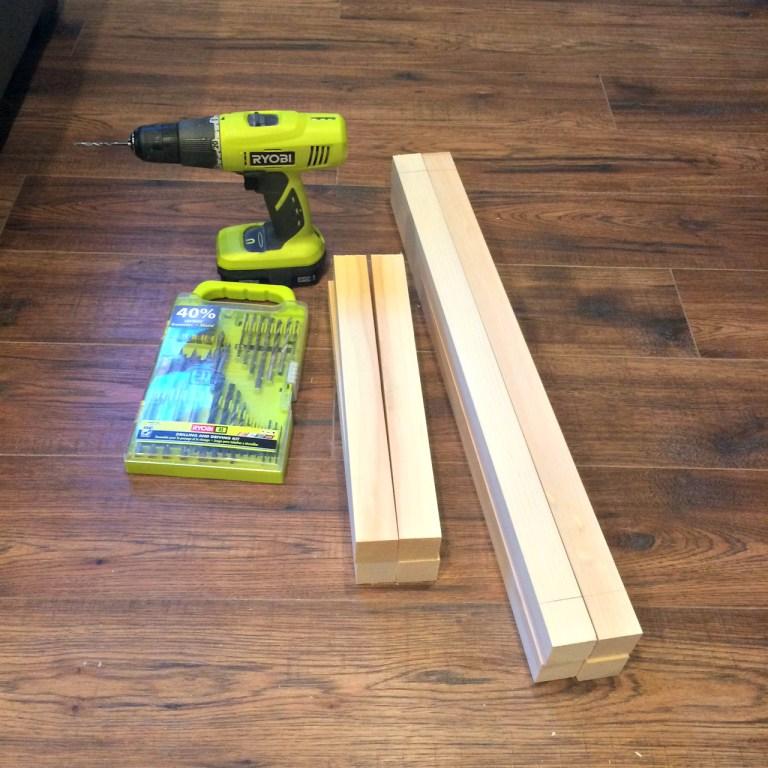 coffee-table1