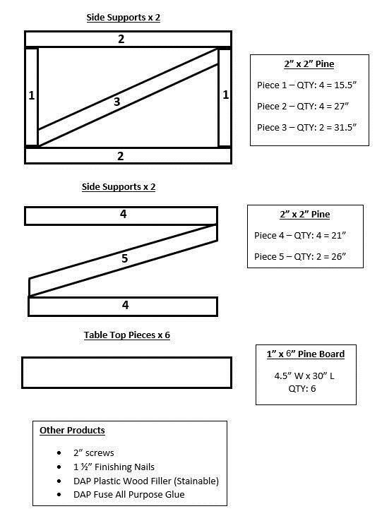 coffee-table5-v2