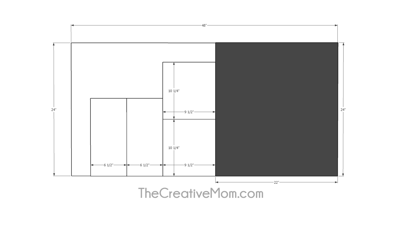 command-center-cut-diagram