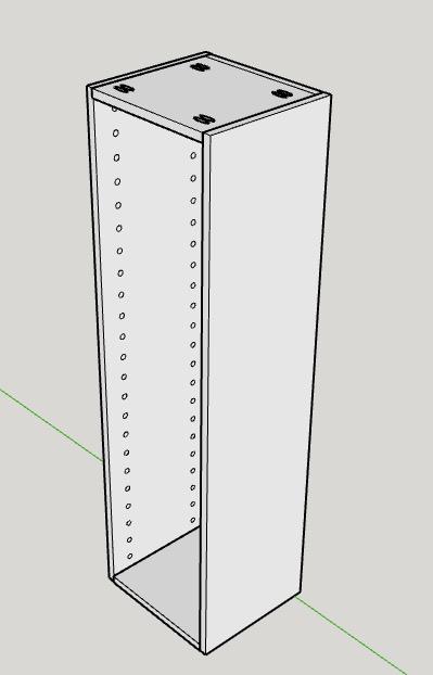 complete-shelf