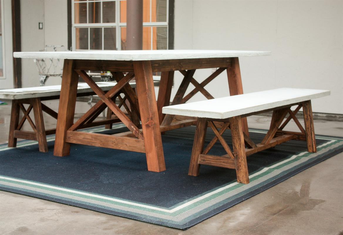 concrete-dining-table-1-of-1