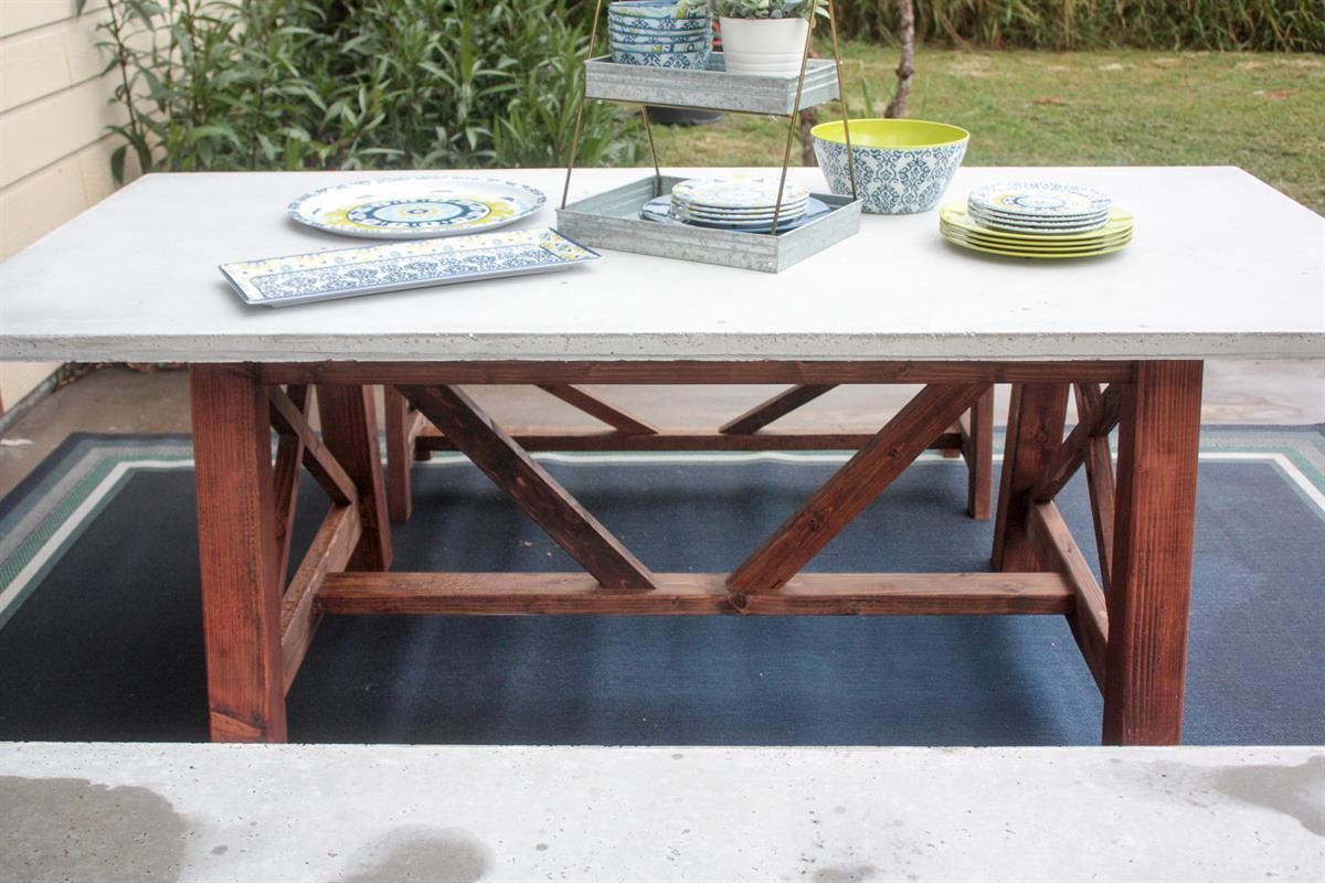 concrete-dining-table2-1-of-1