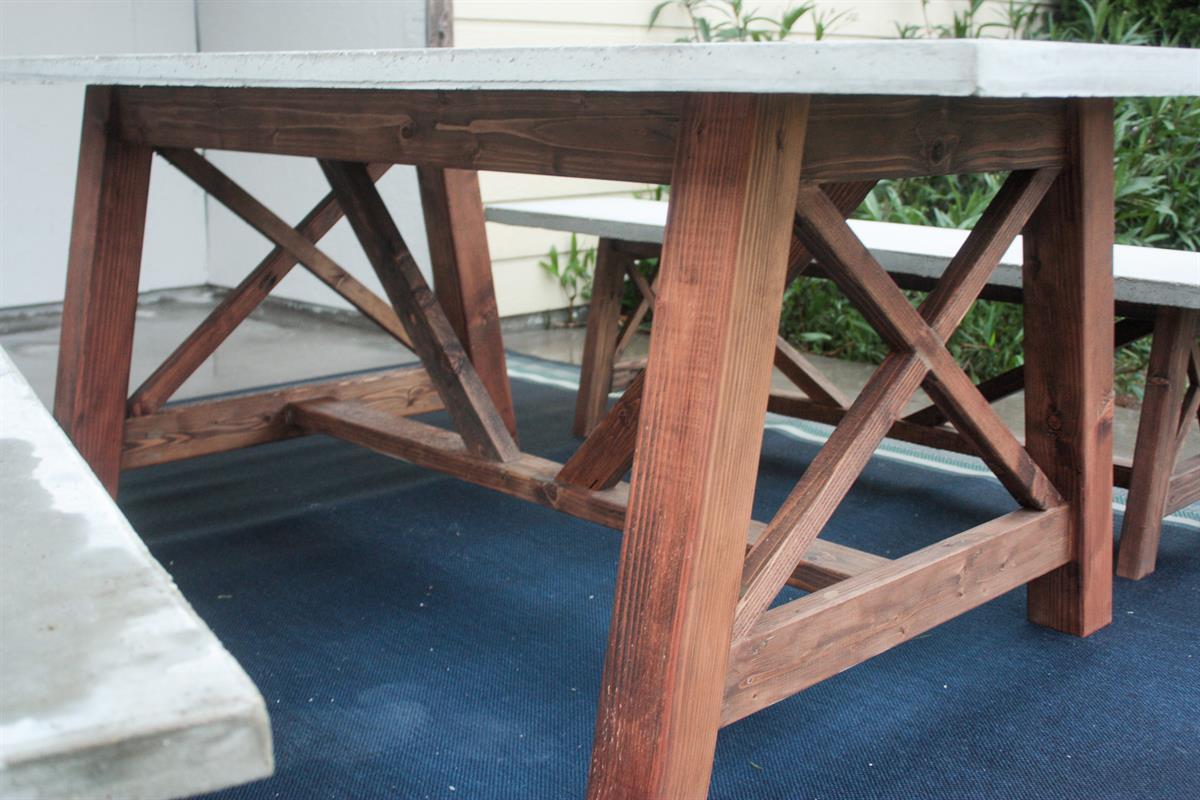 concrete-dining-table5-1-of-1