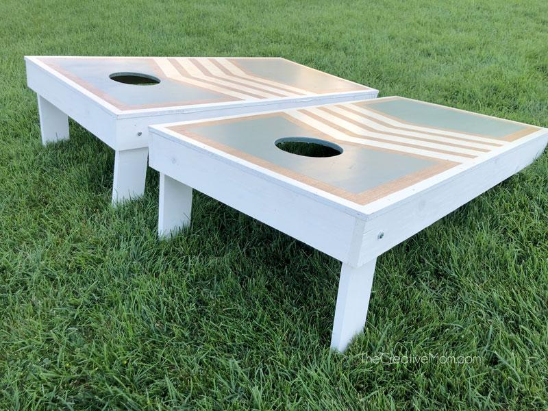 corn-hole-diy