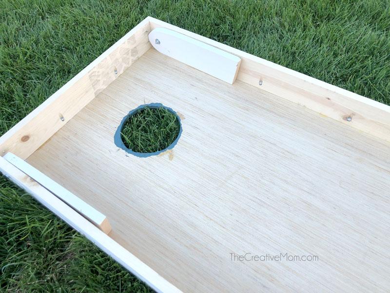 cornhole-how-to-build