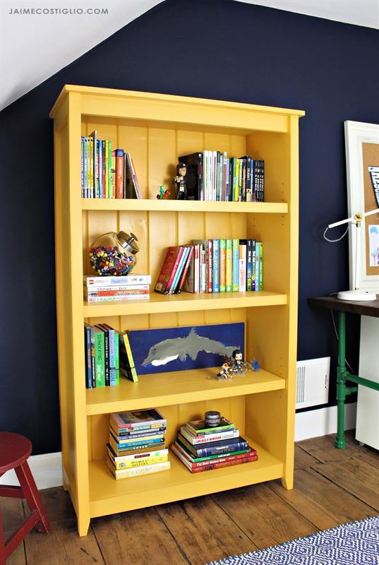cottage-bookshelf-10