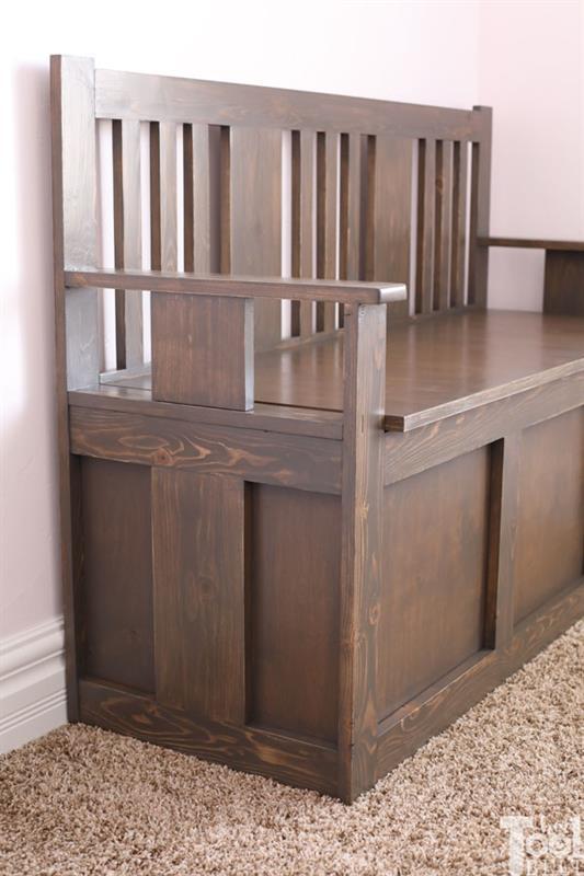 craftsman-toy-box-bench-side-view