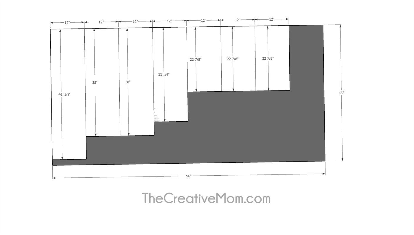cut-diagram-001