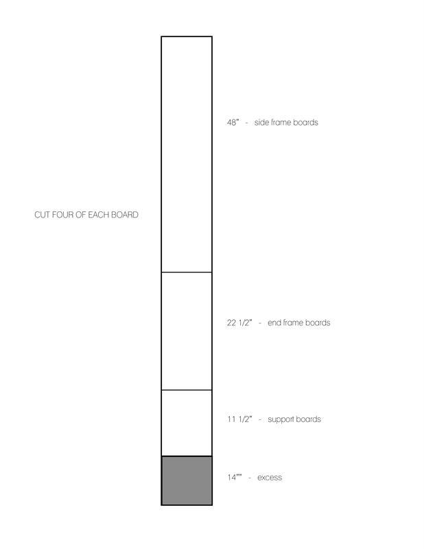 cut-diagram-63