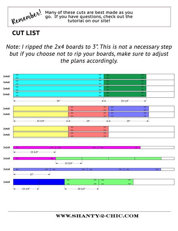cut-list-1