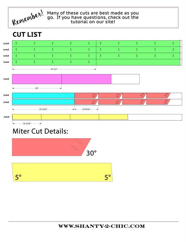 cut-list-4