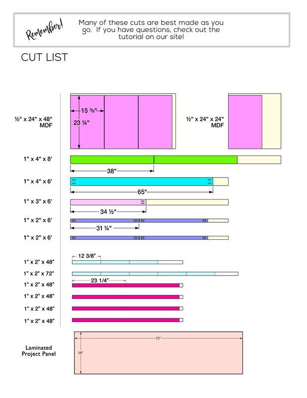 cut-list-2-console_edited-2