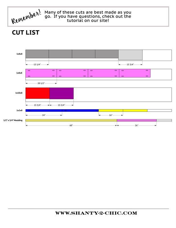 cut-list-2_edited-2