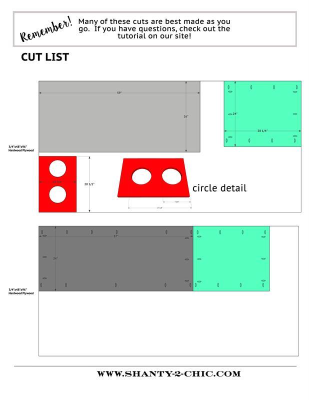 cut-list-4_edited-1