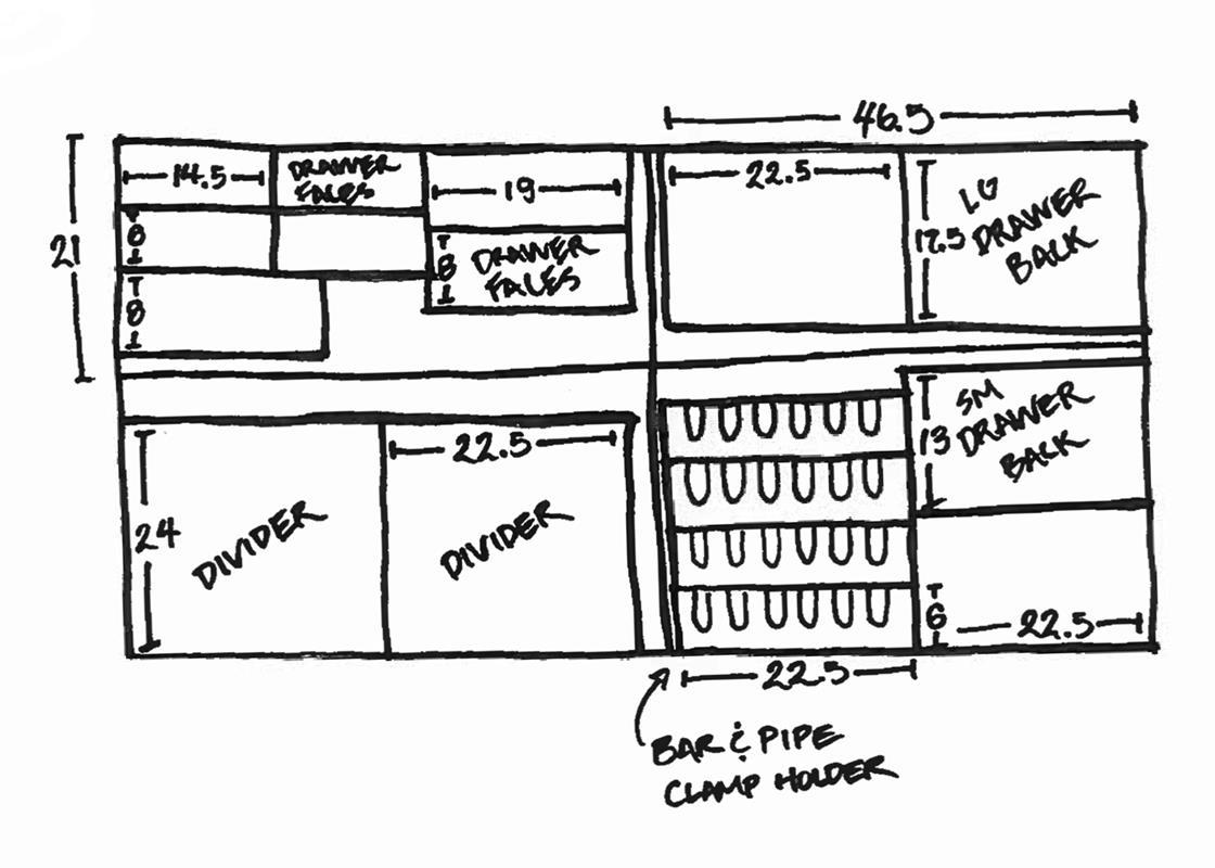 cut-list-page-1